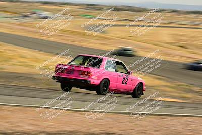 media/Mar-16-2025-Nasa (Sun) [[7f0970bcc3]]/Race Group B/Race/